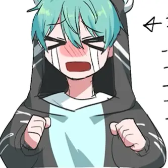 Profile image of 백나른