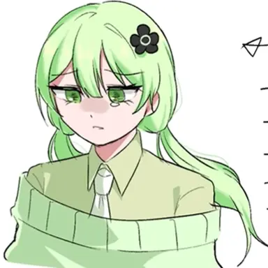 Profile image of 눈꽃별