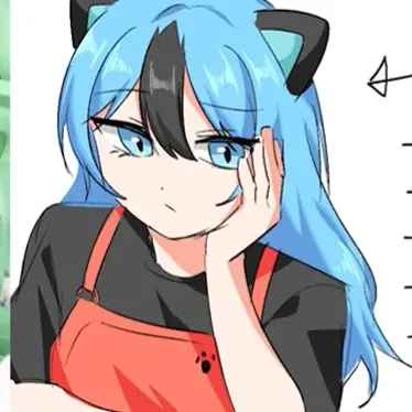 Profile image of 연라비