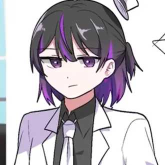 Profile image of 이배일