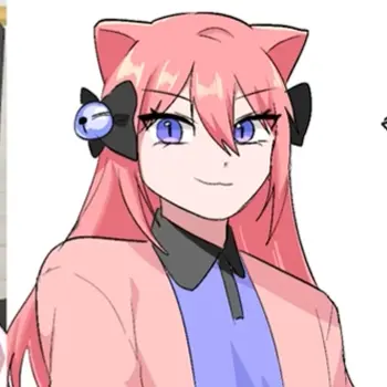 Profile image of 망묘