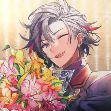 Profile image of 不破湊