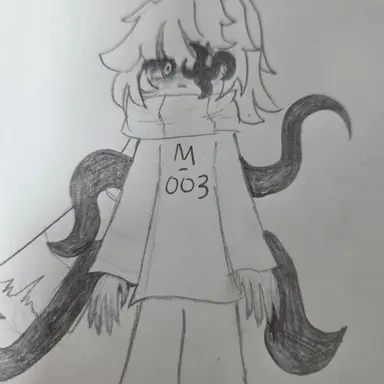 Profile image of 스프라우트