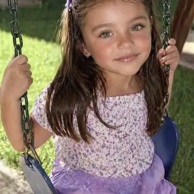 Profile image of Mady