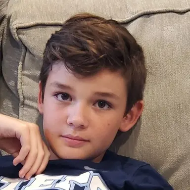 Profile image of James