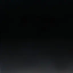 ENHYPEN.ENGENE의 ㄴㅋ