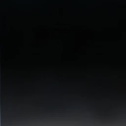 니키