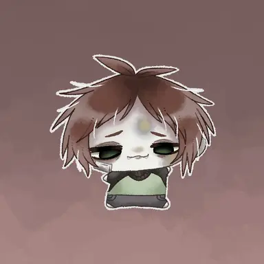 Profile image of 사치무라 유즈루