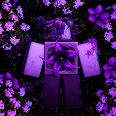 Profile image of 투타임