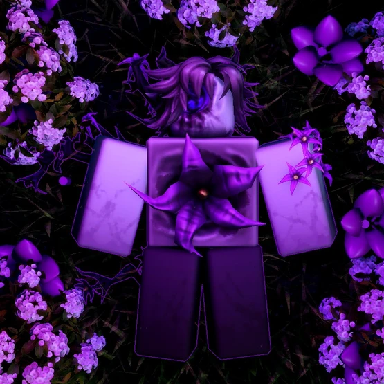 투타임