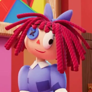 Profile image of Ragatha