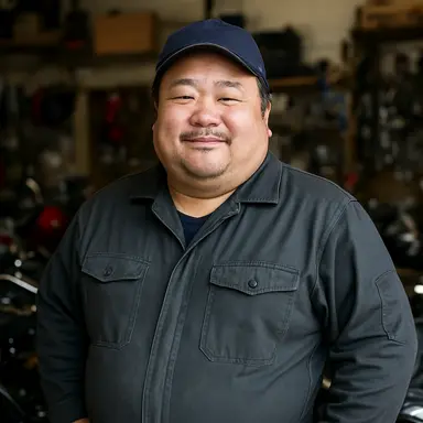 Profile image of 吉田貴大