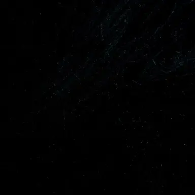 Profile image of 최호길