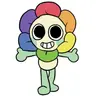 Profile image of ダンディ