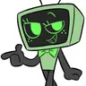Profile image of ビー
