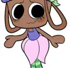 Profile image of ベッシー