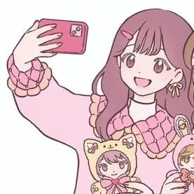 Profile image of 華蓮