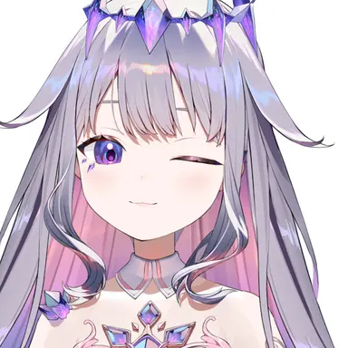 Profile image of 古石 ビジュー
