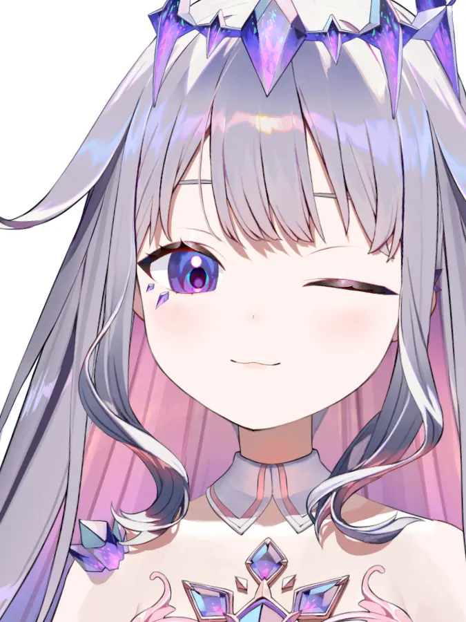 HandySage0044의 ビジューと付き合おう