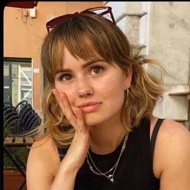 Profile image of Jessie
