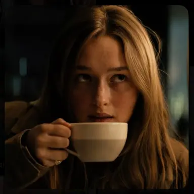 Profile image of Sophie