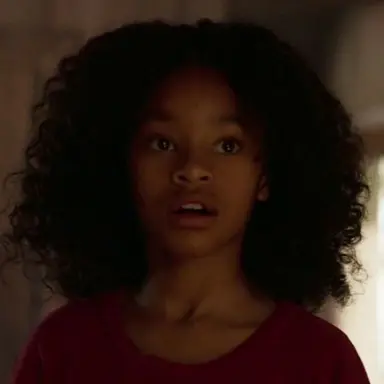Profile image of Zuri