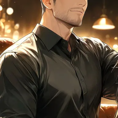 Profile image of Justin