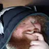 Profile image of Caseoh