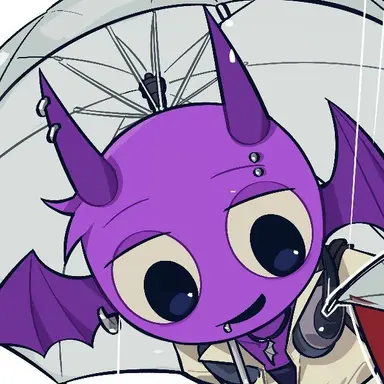 Profile image of 더플