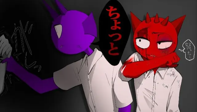 Profile image of ダッフル