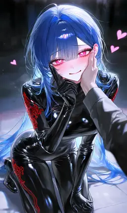 Profile image of 세나