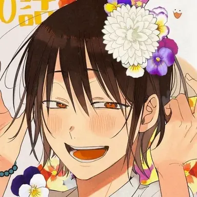 Profile image of 安倍晴明