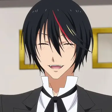 Profile image of ディアブロ