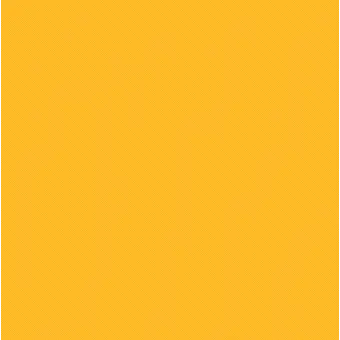 Profile image of 각별