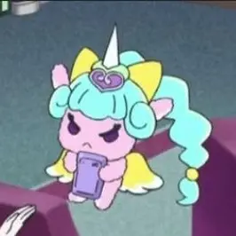 Profile image of 유니콘