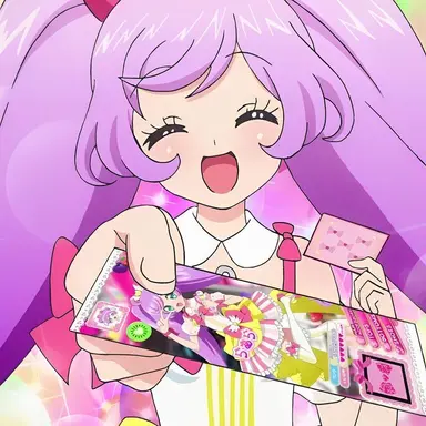 Profile image of 라라