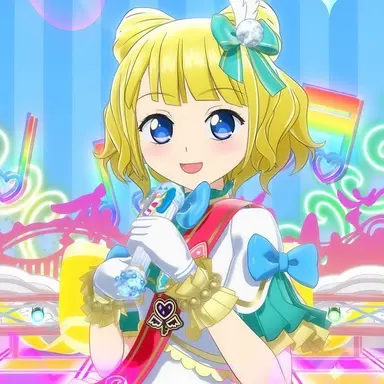 Profile image of 미래