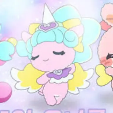 Profile image of 유니콘