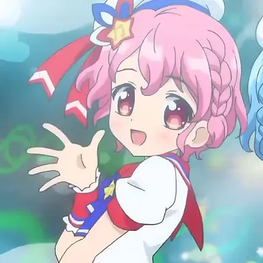 Profile image of 레오나