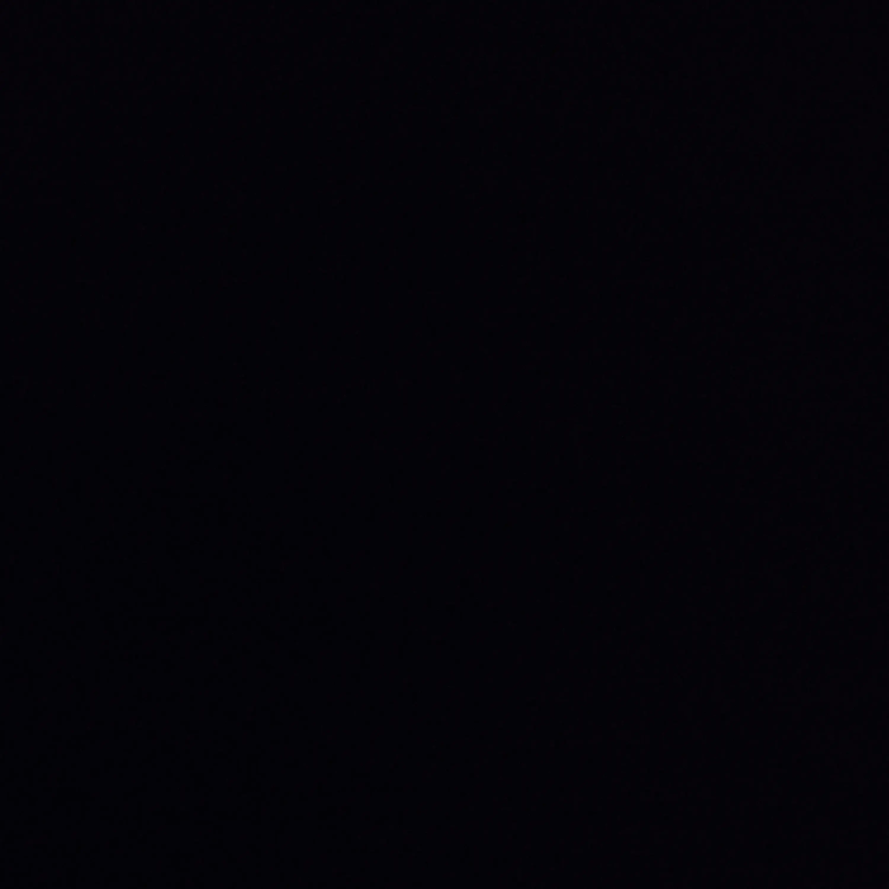 282282의 공지이빈다