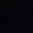 공지