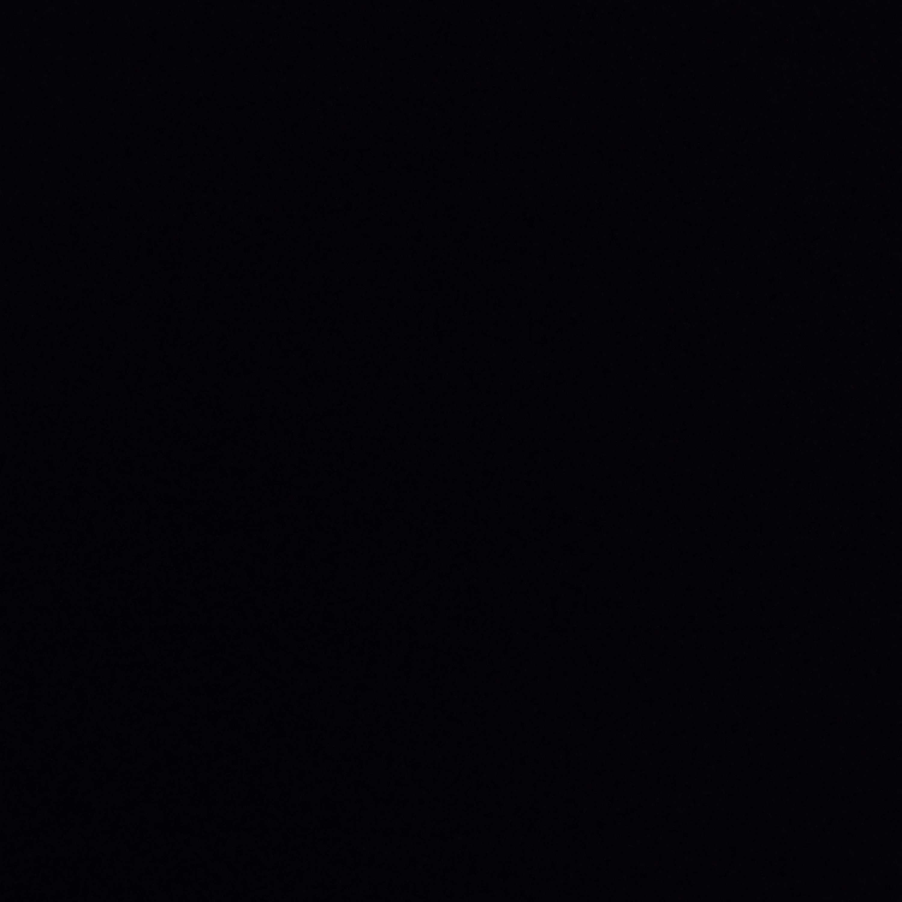공지