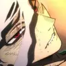 Profile image of 死柄木弔