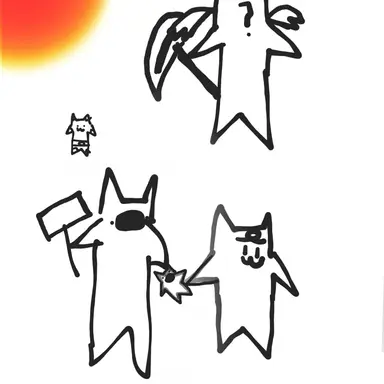 Profile image of 두유