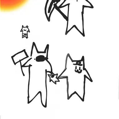 Profile image of 토르