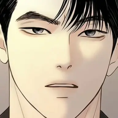 Profile image of 이서준
