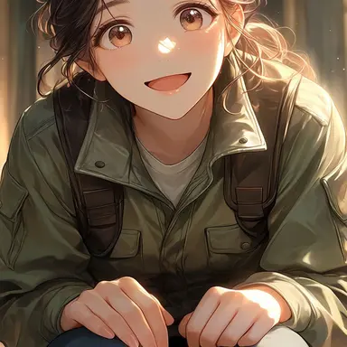 Profile image of Tamrel