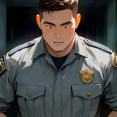 Profile image of Wesso
