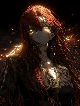 Profile image of 리벨리아