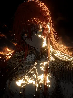 Profile image of 리벨리아